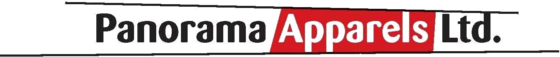 Panorama Apparels Ltd.